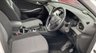 USED 2018 18 VAUXHALL GRANDLAND X 1.2 Turbo SE SUV 5dr Petrol Manual Euro 6 (s/s) (130 ps) 
