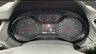 USED 2018 18 VAUXHALL GRANDLAND X 1.2 Turbo SE SUV 5dr Petrol Manual Euro 6 (s/s) (130 ps) 