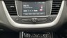 USED 2018 18 VAUXHALL GRANDLAND X 1.2 Turbo SE SUV 5dr Petrol Manual Euro 6 (s/s) (130 ps) 