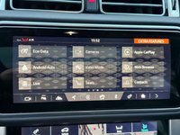 USED 2021 71 LAND ROVER RANGE ROVER 3.0 D300 MHEV Westminster SUV 5dr Diesel Auto 4WD Euro 6 (s/s) (300 ps) 