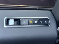 USED 2021 71 LAND ROVER RANGE ROVER 3.0 D300 MHEV Westminster SUV 5dr Diesel Auto 4WD Euro 6 (s/s) (300 ps) 