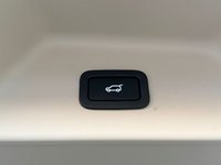 USED 2021 71 LAND ROVER RANGE ROVER 3.0 D300 MHEV Westminster SUV 5dr Diesel Auto 4WD Euro 6 (s/s) (300 ps) 