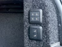 USED 2021 71 LAND ROVER RANGE ROVER 3.0 D300 MHEV Westminster SUV 5dr Diesel Auto 4WD Euro 6 (s/s) (300 ps) 