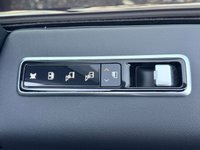 USED 2021 71 LAND ROVER RANGE ROVER 3.0 D300 MHEV Westminster SUV 5dr Diesel Auto 4WD Euro 6 (s/s) (300 ps) 