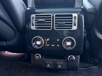 USED 2021 71 LAND ROVER RANGE ROVER 3.0 D300 MHEV Westminster SUV 5dr Diesel Auto 4WD Euro 6 (s/s) (300 ps) 