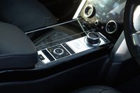 USED 2021 71 LAND ROVER RANGE ROVER 3.0 D300 MHEV Westminster SUV 5dr Diesel Auto 4WD Euro 6 (s/s) (300 ps) 