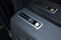 USED 2021 71 LAND ROVER RANGE ROVER 3.0 D300 MHEV Westminster SUV 5dr Diesel Auto 4WD Euro 6 (s/s) (300 ps) 