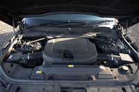 USED 2021 71 LAND ROVER RANGE ROVER 3.0 D300 MHEV Westminster SUV 5dr Diesel Auto 4WD Euro 6 (s/s) (300 ps) 