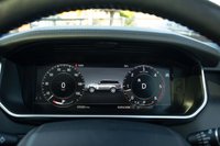 USED 2021 71 LAND ROVER RANGE ROVER 3.0 D300 MHEV Westminster SUV 5dr Diesel Auto 4WD Euro 6 (s/s) (300 ps) 