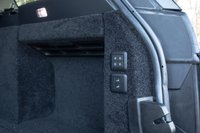 USED 2021 71 LAND ROVER RANGE ROVER 3.0 D300 MHEV Westminster SUV 5dr Diesel Auto 4WD Euro 6 (s/s) (300 ps) 