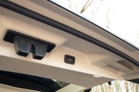 USED 2021 71 LAND ROVER RANGE ROVER 3.0 D300 MHEV Westminster SUV 5dr Diesel Auto 4WD Euro 6 (s/s) (300 ps) 