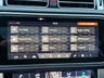 USED 2021 71 LAND ROVER RANGE ROVER 3.0 D300 MHEV Westminster SUV 5dr Diesel Auto 4WD Euro 6 (s/s) (300 ps) 