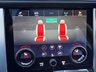 USED 2021 71 LAND ROVER RANGE ROVER 3.0 D300 MHEV Westminster SUV 5dr Diesel Auto 4WD Euro 6 (s/s) (300 ps) 