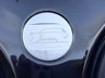 USED 2021 71 LAND ROVER RANGE ROVER 3.0 D300 MHEV Westminster SUV 5dr Diesel Auto 4WD Euro 6 (s/s) (300 ps) 