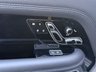 USED 2021 71 LAND ROVER RANGE ROVER 3.0 D300 MHEV Westminster SUV 5dr Diesel Auto 4WD Euro 6 (s/s) (300 ps) 