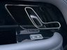 USED 2021 71 LAND ROVER RANGE ROVER 3.0 D300 MHEV Westminster SUV 5dr Diesel Auto 4WD Euro 6 (s/s) (300 ps) 