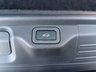 USED 2021 71 LAND ROVER RANGE ROVER 3.0 D300 MHEV Westminster SUV 5dr Diesel Auto 4WD Euro 6 (s/s) (300 ps) 
