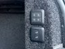 USED 2021 71 LAND ROVER RANGE ROVER 3.0 D300 MHEV Westminster SUV 5dr Diesel Auto 4WD Euro 6 (s/s) (300 ps) 