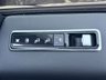 USED 2021 71 LAND ROVER RANGE ROVER 3.0 D300 MHEV Westminster SUV 5dr Diesel Auto 4WD Euro 6 (s/s) (300 ps) 