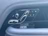 USED 2021 71 LAND ROVER RANGE ROVER 3.0 D300 MHEV Westminster SUV 5dr Diesel Auto 4WD Euro 6 (s/s) (300 ps) 