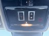 USED 2021 71 LAND ROVER RANGE ROVER 3.0 D300 MHEV Westminster SUV 5dr Diesel Auto 4WD Euro 6 (s/s) (300 ps) 