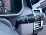 USED 2021 71 LAND ROVER RANGE ROVER 3.0 D300 MHEV Westminster SUV 5dr Diesel Auto 4WD Euro 6 (s/s) (300 ps) 