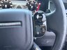 USED 2021 71 LAND ROVER RANGE ROVER 3.0 D300 MHEV Westminster SUV 5dr Diesel Auto 4WD Euro 6 (s/s) (300 ps) 