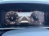 USED 2021 71 LAND ROVER RANGE ROVER 3.0 D300 MHEV Westminster SUV 5dr Diesel Auto 4WD Euro 6 (s/s) (300 ps) 