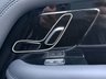 USED 2021 71 LAND ROVER RANGE ROVER 3.0 D300 MHEV Westminster SUV 5dr Diesel Auto 4WD Euro 6 (s/s) (300 ps) 