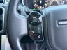 USED 2021 71 LAND ROVER RANGE ROVER 3.0 D300 MHEV Westminster SUV 5dr Diesel Auto 4WD Euro 6 (s/s) (300 ps) 
