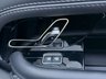 USED 2021 71 LAND ROVER RANGE ROVER 3.0 D300 MHEV Westminster SUV 5dr Diesel Auto 4WD Euro 6 (s/s) (300 ps) 
