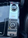 USED 2021 71 LAND ROVER RANGE ROVER 3.0 D300 MHEV Westminster SUV 5dr Diesel Auto 4WD Euro 6 (s/s) (300 ps) 