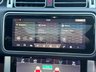 USED 2021 71 LAND ROVER RANGE ROVER 3.0 D300 MHEV Westminster SUV 5dr Diesel Auto 4WD Euro 6 (s/s) (300 ps) 