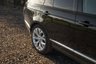 USED 2021 71 LAND ROVER RANGE ROVER 3.0 D300 MHEV Westminster SUV 5dr Diesel Auto 4WD Euro 6 (s/s) (300 ps) 