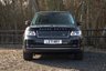 USED 2021 71 LAND ROVER RANGE ROVER 3.0 D300 MHEV Westminster SUV 5dr Diesel Auto 4WD Euro 6 (s/s) (300 ps) 