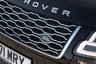 USED 2021 71 LAND ROVER RANGE ROVER 3.0 D300 MHEV Westminster SUV 5dr Diesel Auto 4WD Euro 6 (s/s) (300 ps) 