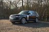 USED 2021 71 LAND ROVER RANGE ROVER 3.0 D300 MHEV Westminster SUV 5dr Diesel Auto 4WD Euro 6 (s/s) (300 ps) 