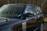 USED 2021 71 LAND ROVER RANGE ROVER 3.0 D300 MHEV Westminster SUV 5dr Diesel Auto 4WD Euro 6 (s/s) (300 ps) 