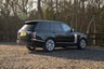 USED 2021 71 LAND ROVER RANGE ROVER 3.0 D300 MHEV Westminster SUV 5dr Diesel Auto 4WD Euro 6 (s/s) (300 ps) 