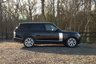 USED 2021 71 LAND ROVER RANGE ROVER 3.0 D300 MHEV Westminster SUV 5dr Diesel Auto 4WD Euro 6 (s/s) (300 ps) 