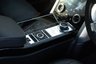 USED 2021 71 LAND ROVER RANGE ROVER 3.0 D300 MHEV Westminster SUV 5dr Diesel Auto 4WD Euro 6 (s/s) (300 ps) 
