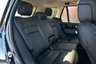 USED 2021 71 LAND ROVER RANGE ROVER 3.0 D300 MHEV Westminster SUV 5dr Diesel Auto 4WD Euro 6 (s/s) (300 ps) 