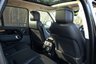 USED 2021 71 LAND ROVER RANGE ROVER 3.0 D300 MHEV Westminster SUV 5dr Diesel Auto 4WD Euro 6 (s/s) (300 ps) 