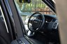 USED 2021 71 LAND ROVER RANGE ROVER 3.0 D300 MHEV Westminster SUV 5dr Diesel Auto 4WD Euro 6 (s/s) (300 ps) 