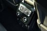 USED 2021 71 LAND ROVER RANGE ROVER 3.0 D300 MHEV Westminster SUV 5dr Diesel Auto 4WD Euro 6 (s/s) (300 ps) 