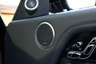 USED 2021 71 LAND ROVER RANGE ROVER 3.0 D300 MHEV Westminster SUV 5dr Diesel Auto 4WD Euro 6 (s/s) (300 ps) 