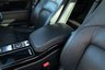 USED 2021 71 LAND ROVER RANGE ROVER 3.0 D300 MHEV Westminster SUV 5dr Diesel Auto 4WD Euro 6 (s/s) (300 ps) 