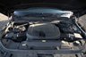 USED 2021 71 LAND ROVER RANGE ROVER 3.0 D300 MHEV Westminster SUV 5dr Diesel Auto 4WD Euro 6 (s/s) (300 ps) 