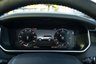 USED 2021 71 LAND ROVER RANGE ROVER 3.0 D300 MHEV Westminster SUV 5dr Diesel Auto 4WD Euro 6 (s/s) (300 ps) 