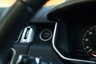USED 2021 71 LAND ROVER RANGE ROVER 3.0 D300 MHEV Westminster SUV 5dr Diesel Auto 4WD Euro 6 (s/s) (300 ps) 